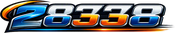 28338